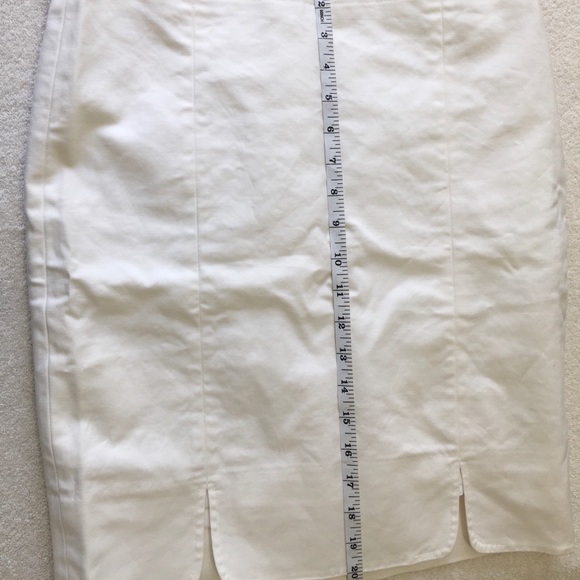 Women’s Skirt -you can resell them or keep! - Picture 7 of 11